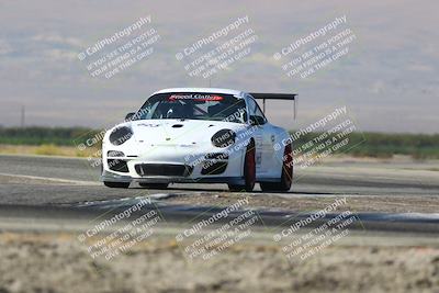 media/Sep-14-2025-Speed Ventures (Sun) [[b2951cd086]]/Yellow/Session 1 (Cotton Corners)/